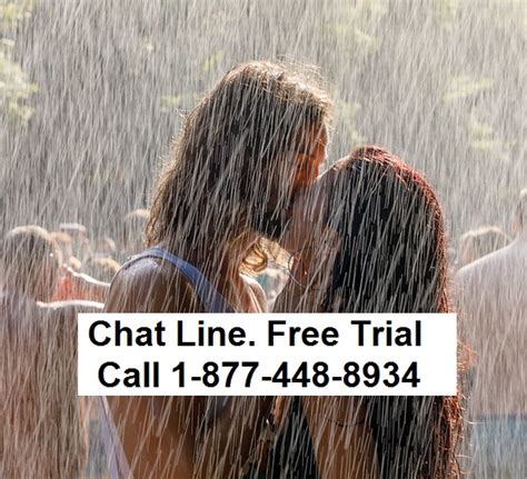 san antonio chat lines|San Antonio (SA) Guest Chat Rooms without registration